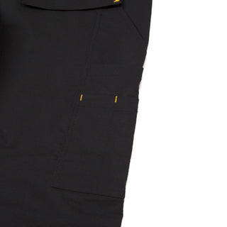 Caterpillar Nexus Knee Pad Pocket Stretch Work Trousers