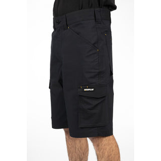 Caterpillar Nexus Stretch Mens Work Shorts