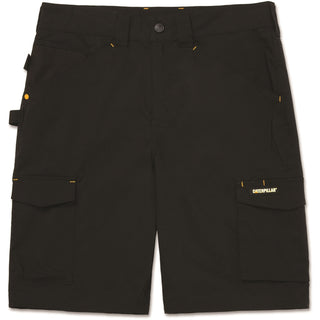 Caterpillar Nexus Stretch Mens Work Shorts