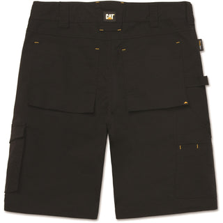 Caterpillar Nexus Stretch Mens Work Shorts
