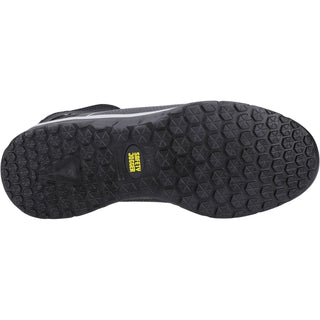 Safety Jogger LIGERO2 Mens Safety Work Boots
