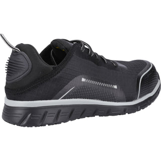 Safety Jogger LIGERO2 S1P LOW Safety Work Trainers