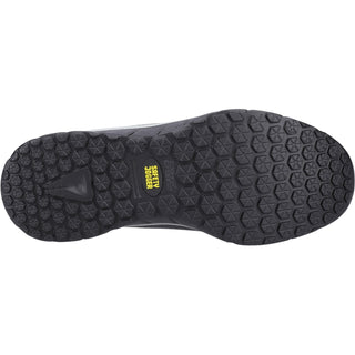 Safety Jogger LIGERO2 S1P LOW Safety Work Trainers