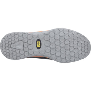 Safety Jogger LIGERO2 S1P LOW Safety Work Trainers