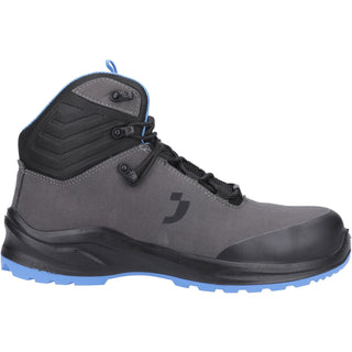 Safety Jogger MODULO Mens Safety Work Boots