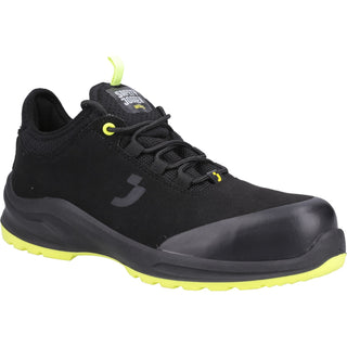 Safety Jogger MODULO Mens Safety Work Trainers