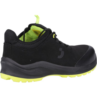 Safety Jogger MODULO Mens Safety Work Trainers
