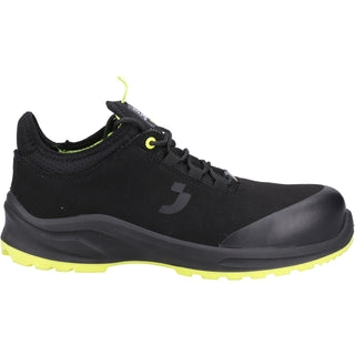 Safety Jogger MODULO Mens Safety Work Trainers