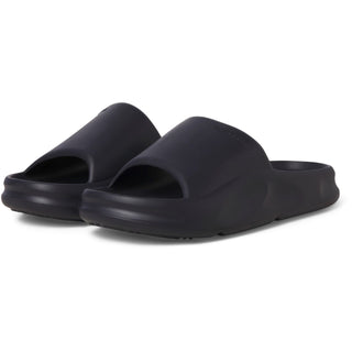 Jack & Jones Status Mens Moulded Sliders