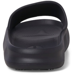 Jack & Jones Status Mens Moulded Sliders