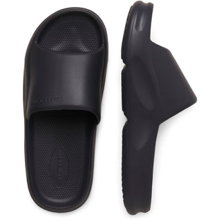 Jack & Jones Status Mens Moulded Sliders