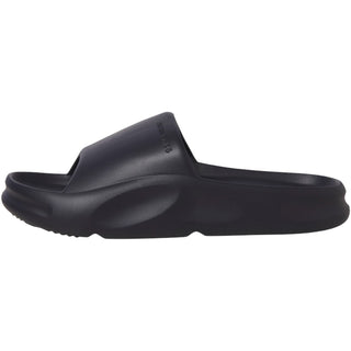 Jack & Jones Status Mens Moulded Sliders