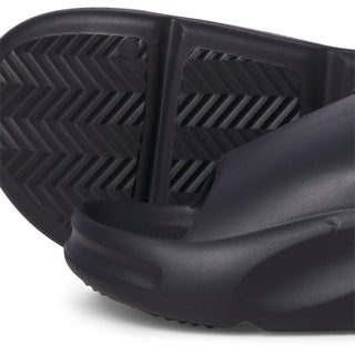 Jack & Jones Status Mens Moulded Sliders
