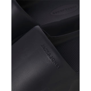 Jack & Jones Status Mens Moulded Sliders