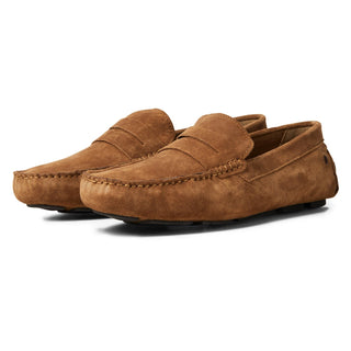Jack & Jones Jensen Mens Loafer Shoes
