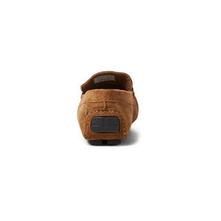Jack & Jones Jensen Mens Loafer Shoes