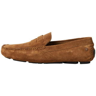 Jack & Jones Jensen Mens Loafer Shoes