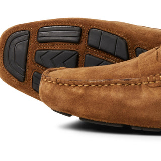 Jack & Jones Jensen Mens Loafer Shoes