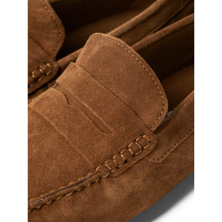 Jack & Jones Jensen Mens Loafer Shoes