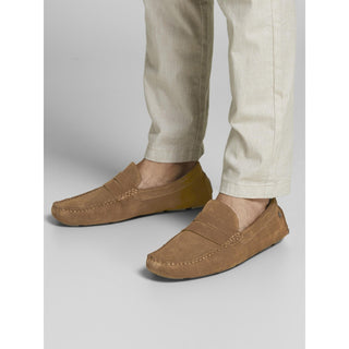 Jack & Jones Jensen Mens Loafer Shoes