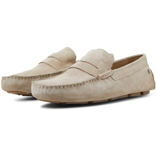 Jack & Jones Jensen Mens Loafer Shoes