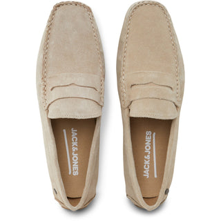Jack & Jones Jensen Mens Loafer Shoes