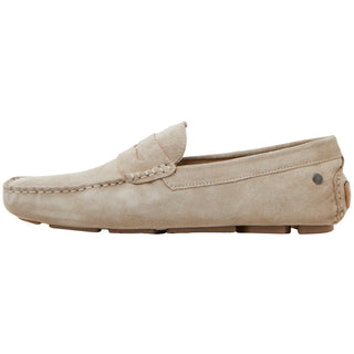 Jack & Jones Jensen Mens Loafer Shoes