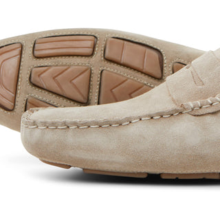 Jack & Jones Jensen Mens Loafer Shoes