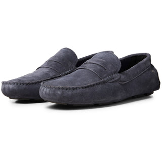 Jack & Jones Jensen Mens Loafer Shoes
