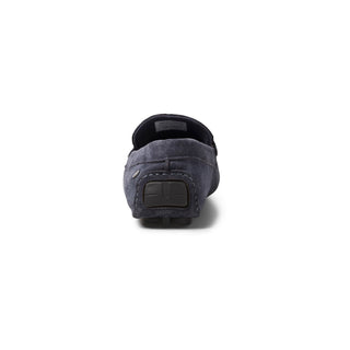 Jack & Jones Jensen Mens Loafer Shoes
