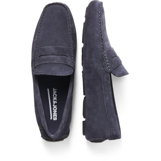 Jack & Jones Jensen Mens Loafer Shoes