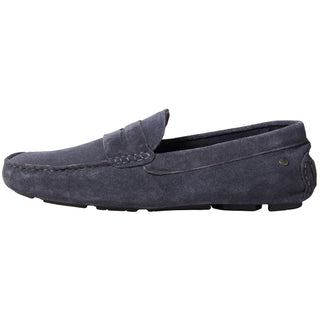 Jack & Jones Jensen Mens Loafer Shoes