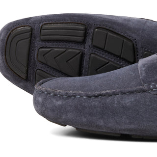 Jack & Jones Jensen Mens Loafer Shoes