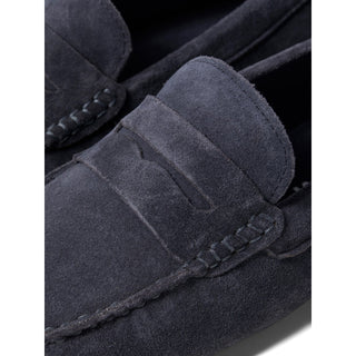 Jack & Jones Jensen Mens Loafer Shoes