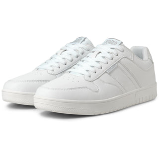 Jack & Jones Jam Mens Trainers