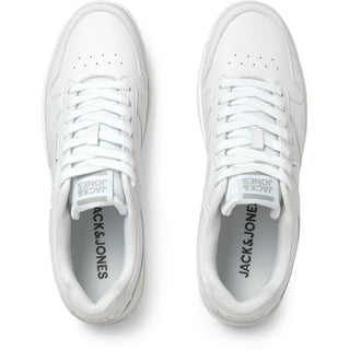 Jack & Jones Jam Mens Trainers