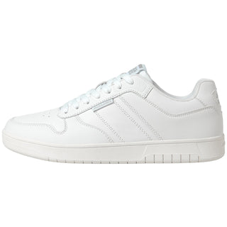 Jack & Jones Jam Mens Trainers