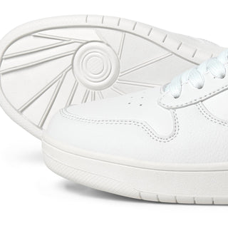 Jack & Jones Jam Mens Trainers