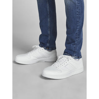 Jack & Jones Jam Mens Trainers