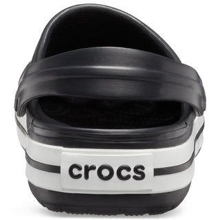 Crocs Crocband Mens Clogs