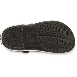 Crocs Crocband Mens Clogs