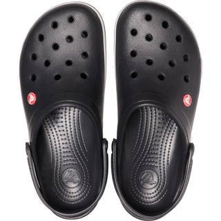 Crocs Crocband Mens Clogs