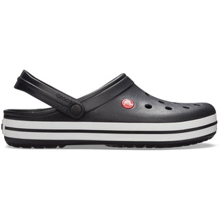 Crocs Crocband Mens Clogs
