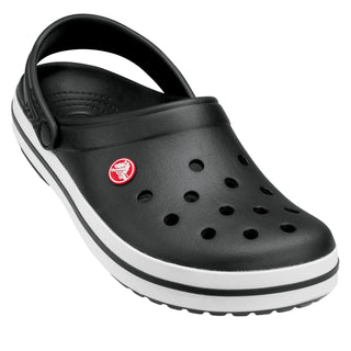 Crocs Crocband Mens Clogs