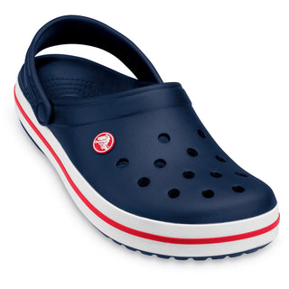 Crocs Crocband Mens Clogs