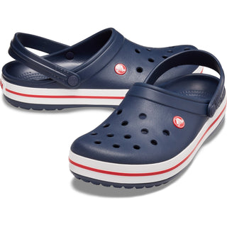 Crocs Crocband Mens Clogs