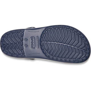 Crocs Crocband Mens Clogs