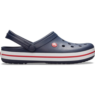 Crocs Crocband Mens Clogs