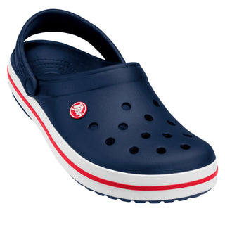 Crocs Crocband Mens Clogs