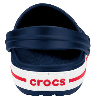 Crocs Crocband Mens Clogs